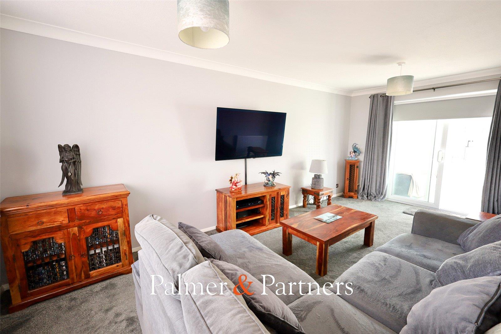 Property Image 197872de-cbee-474e-829d-caa24b739cc1