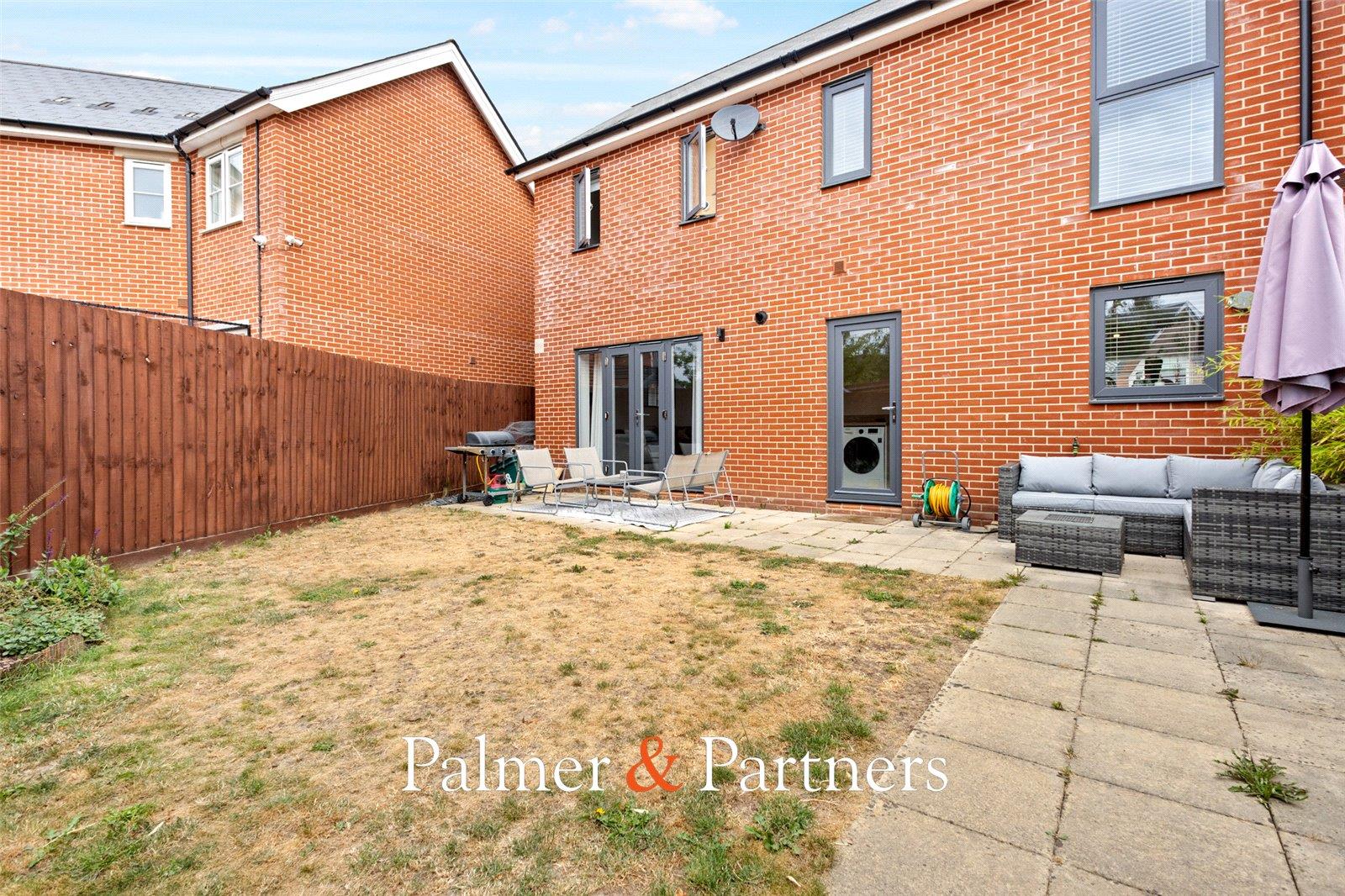 Property Image 197913fb-6547-459d-b1b7-877fc92c06cf