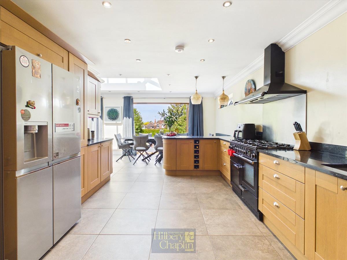 Property Image 197915bd-e406-4ee7-b3e3-fe7dd3bb77ed