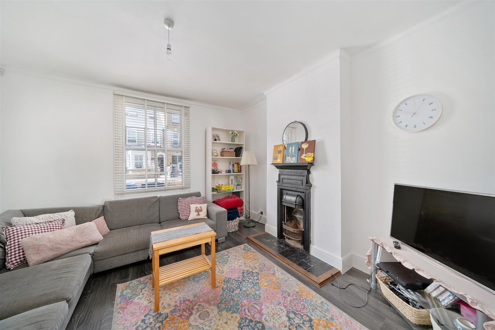 Property Image 19792db5-5c33-4795-bdda-cef5d6efca08