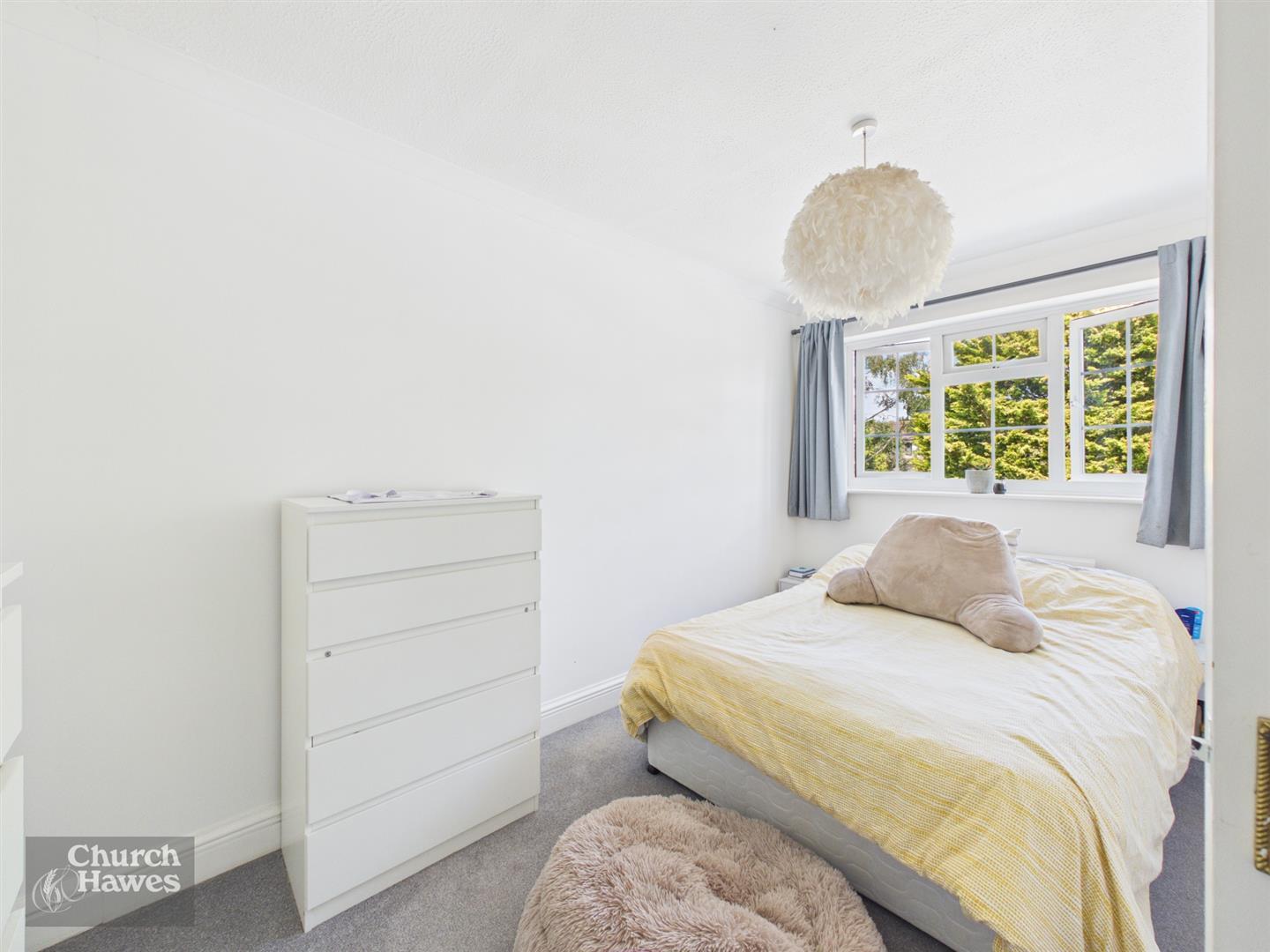 Property Image 197a31d4-c442-43af-9e00-976a6846ce1a