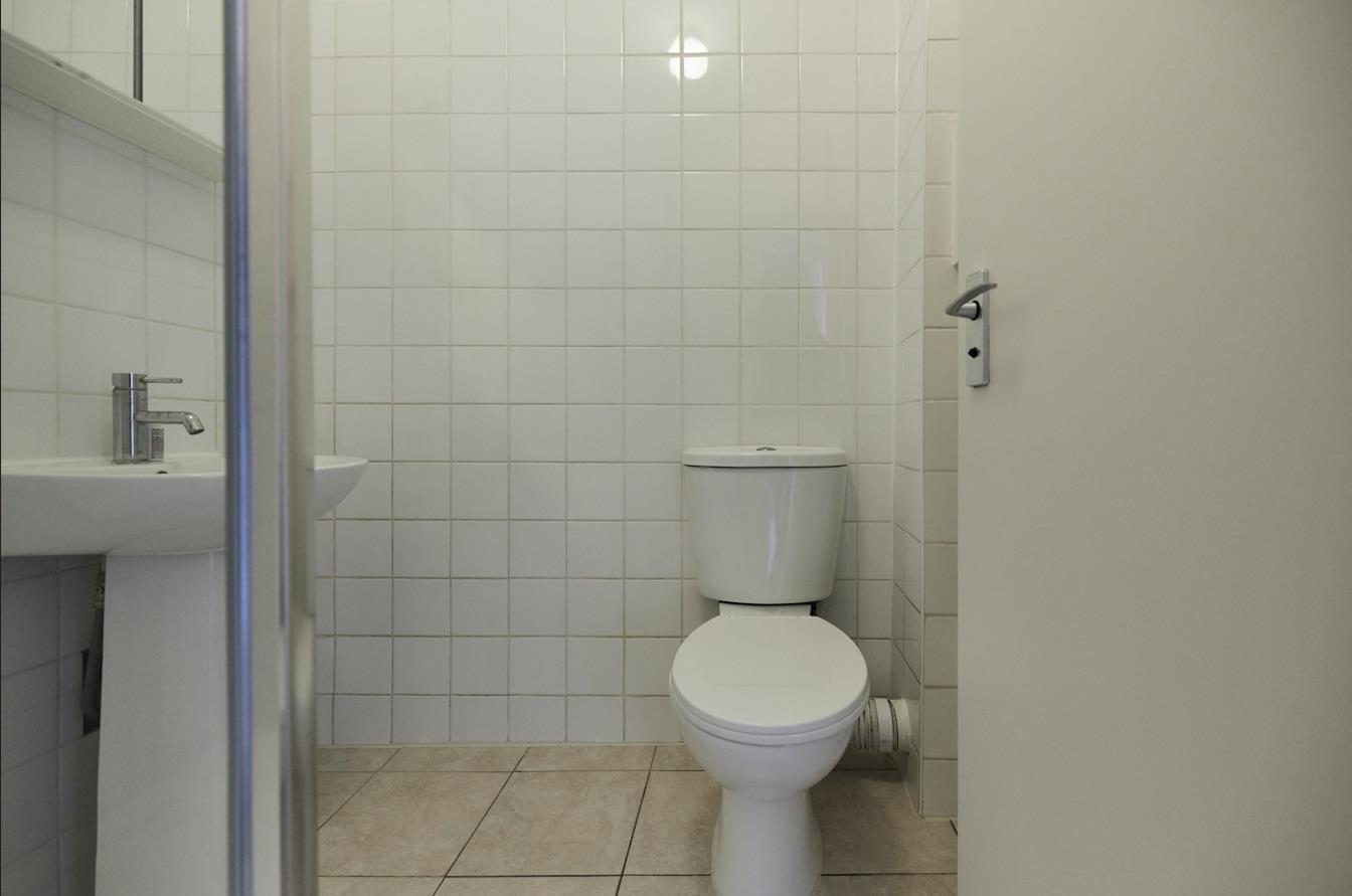 Property Image 197a3e2f-6b7e-4e78-8535-678b3174291b