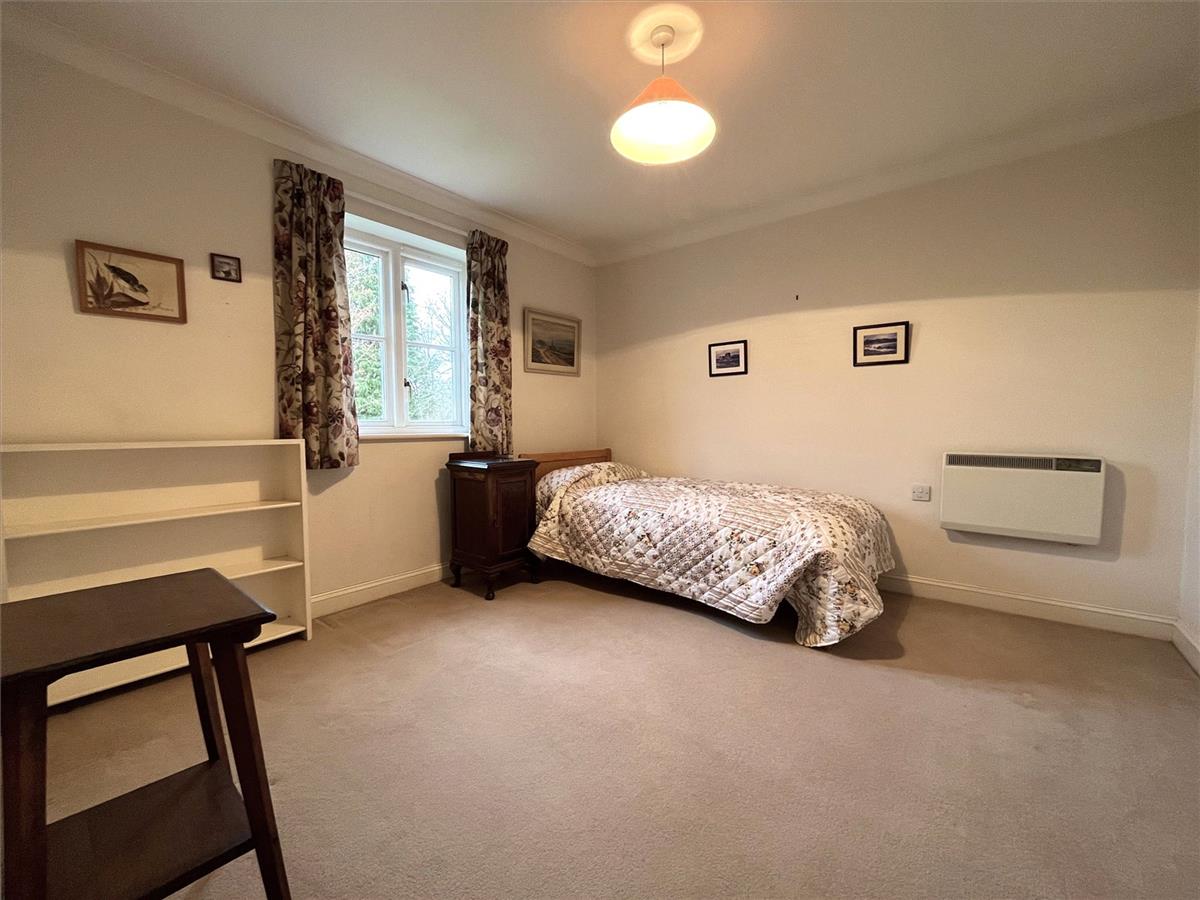 Property Image 197a9e1d-4579-4aaf-b58a-9b63e64bebd6