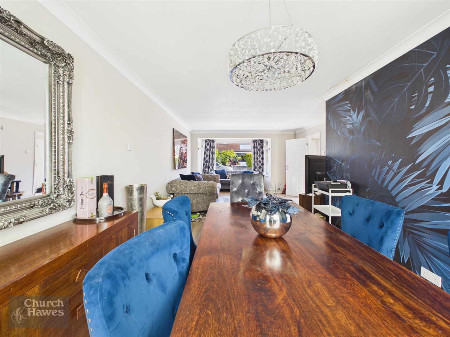 Property Image 197ae09d-4b80-43aa-bacb-b5d5ed65c5fb