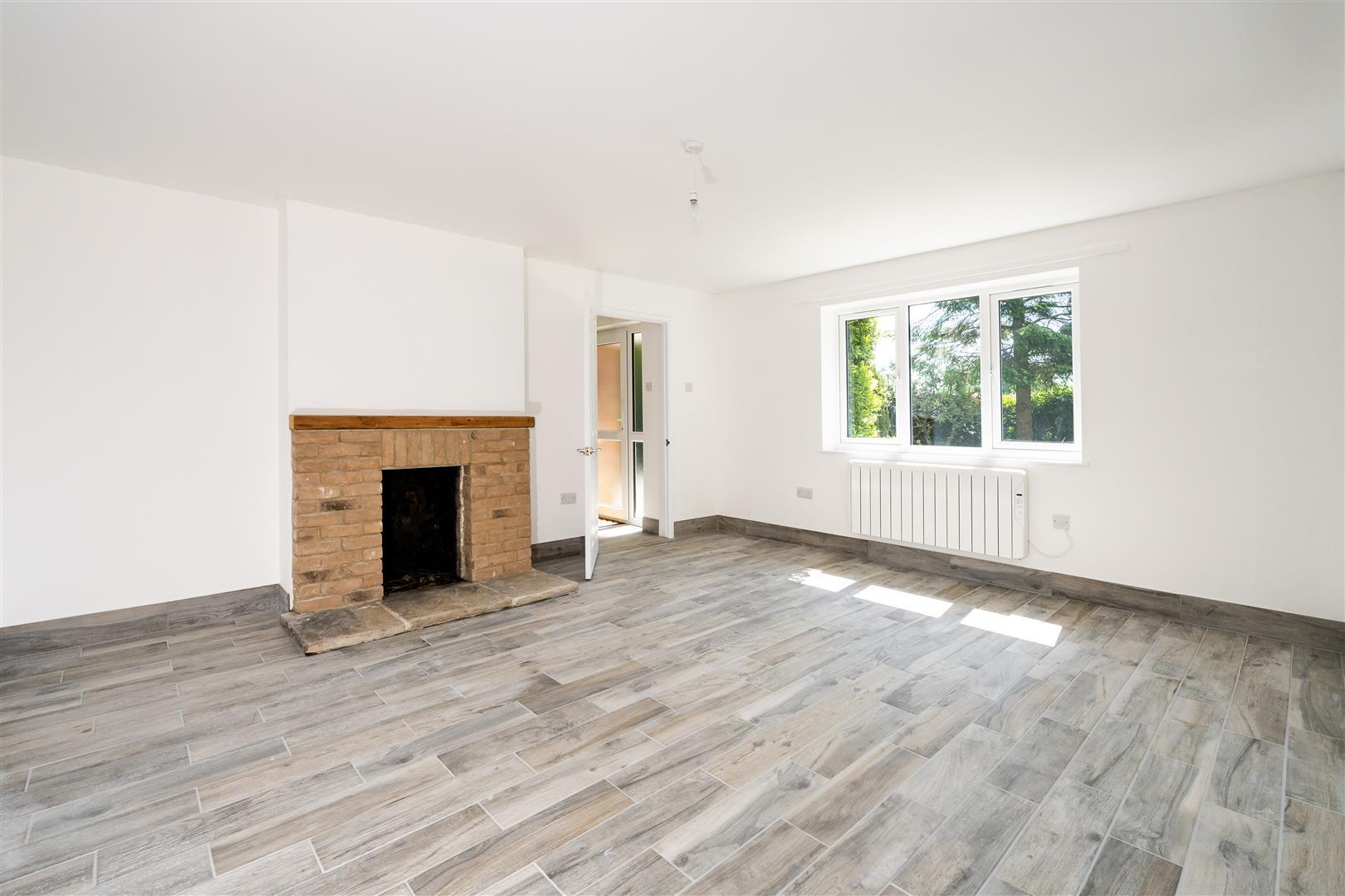 Property Image 197b0f3f-9d46-4ac4-b4dc-0f2a1024f1cb