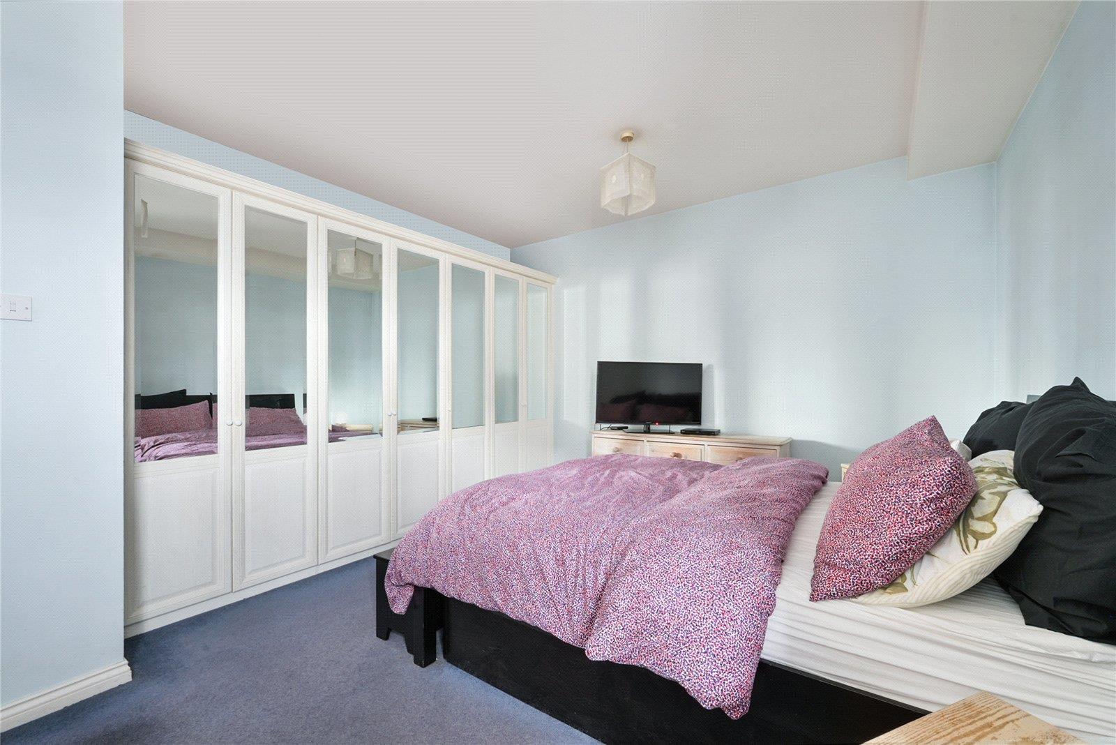 Property Image 197b146d-2faf-42c9-bb24-25ef7dc89949