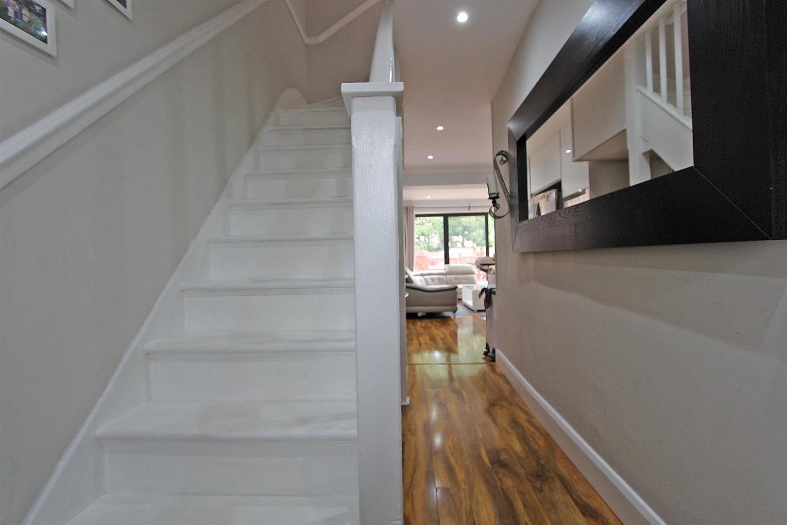 Property Image 197b1f7c-c510-4359-885e-b68e3265913b