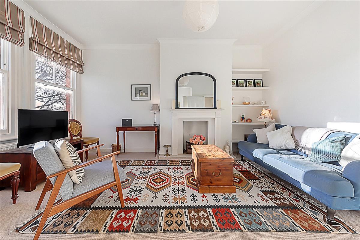 Property Image 197b4984-e5a8-439d-be8e-353841a498e0