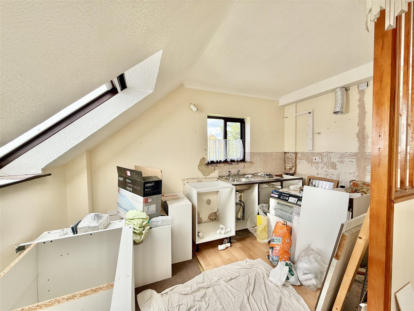 Property Image 197bed98-e47a-4933-9f3e-a21f2eed0ea8