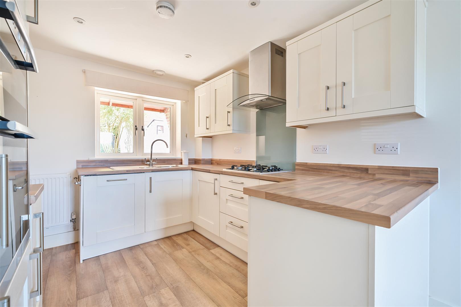 Property Image 197d8cad-5291-4c18-98fe-aba9edcf6aa5