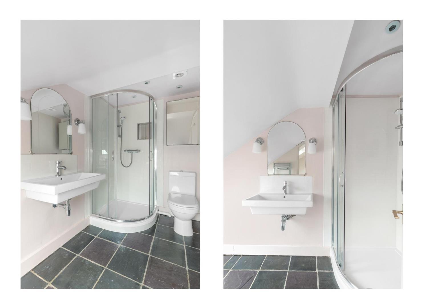 Property Image 197fd90b-2e7f-42e4-abb1-cf64403ccfde
