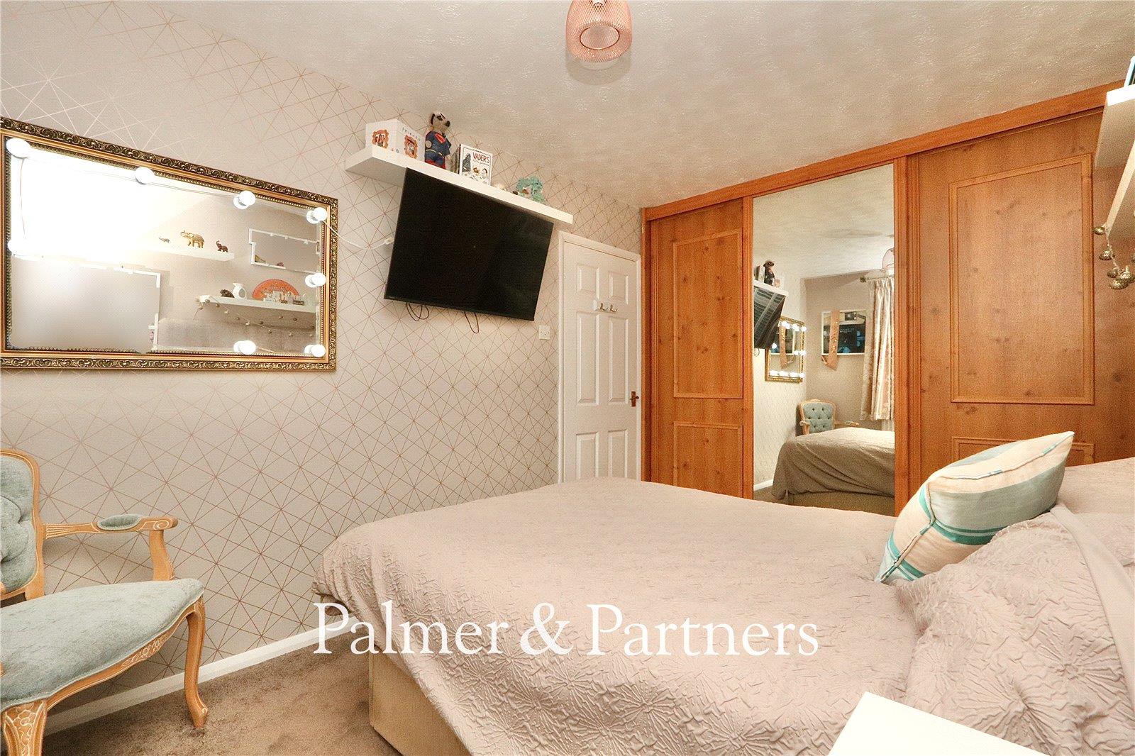 Property Image 19800347-3ea4-425f-9256-f59f110bae8a