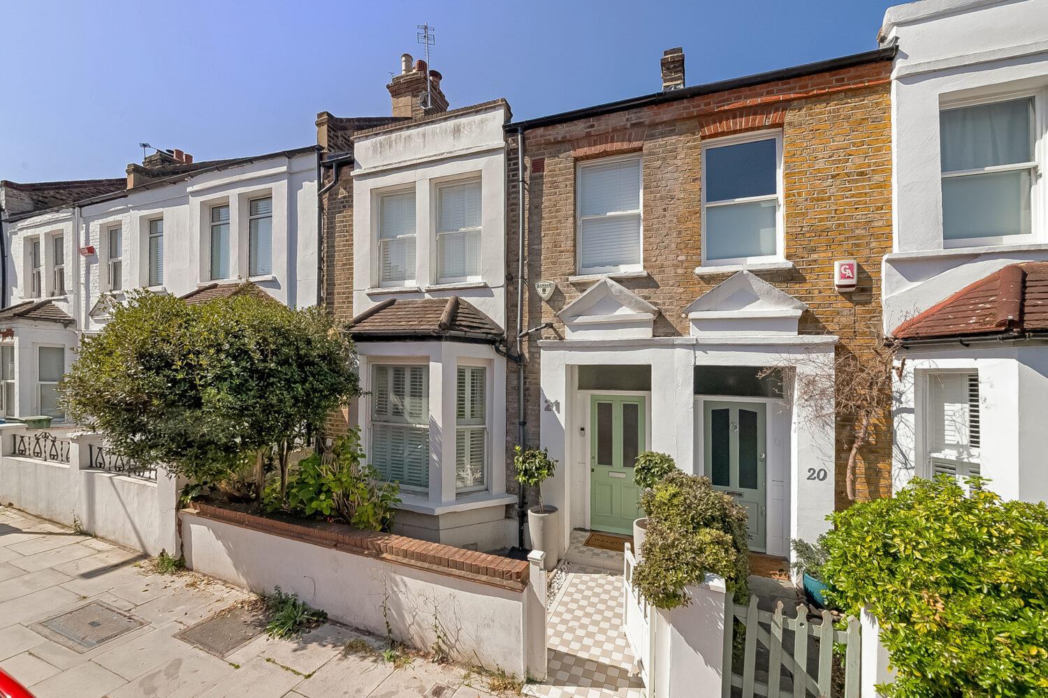 Property Image 19800e06-ae86-4695-ba49-f0cf2c23586b