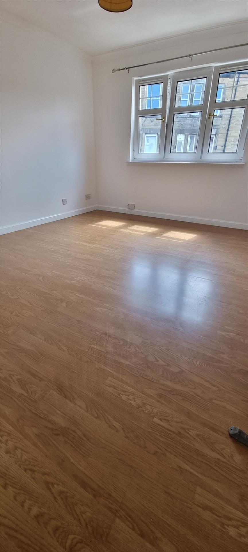 Property Image 19806f94-161b-4b70-8ba1-4be468e99938