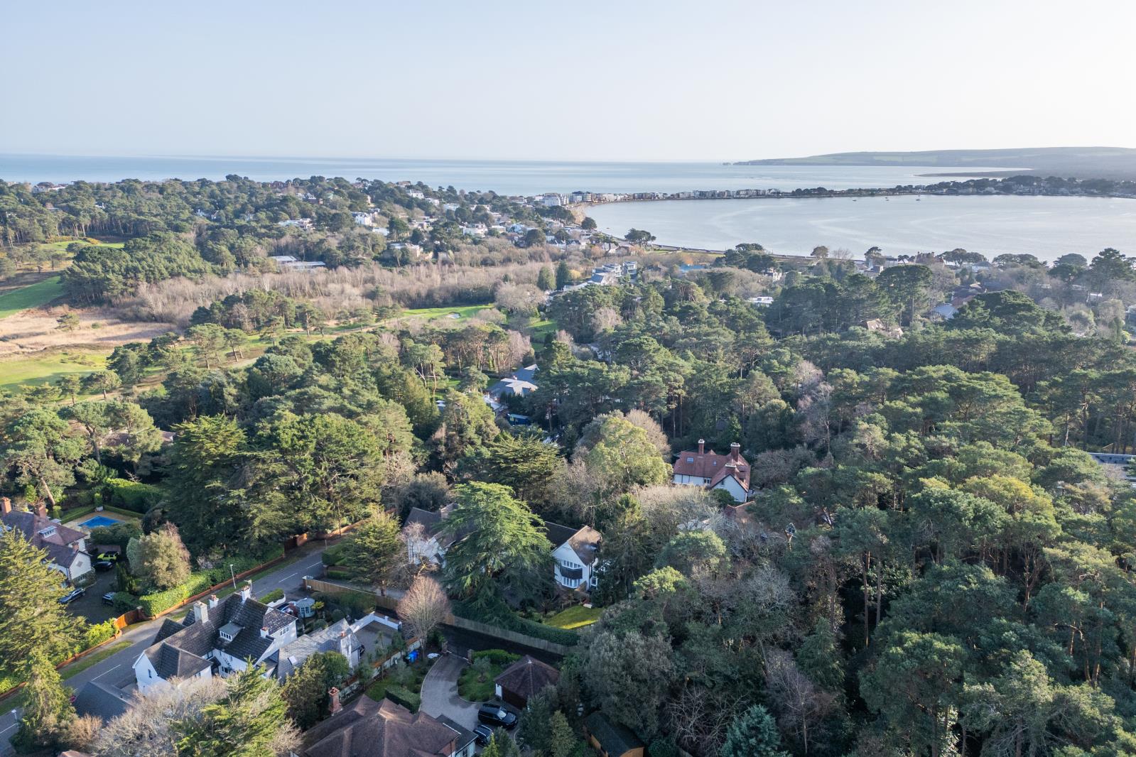 Property Image 1980ca02-8473-4867-ac14-25ee5960d25a