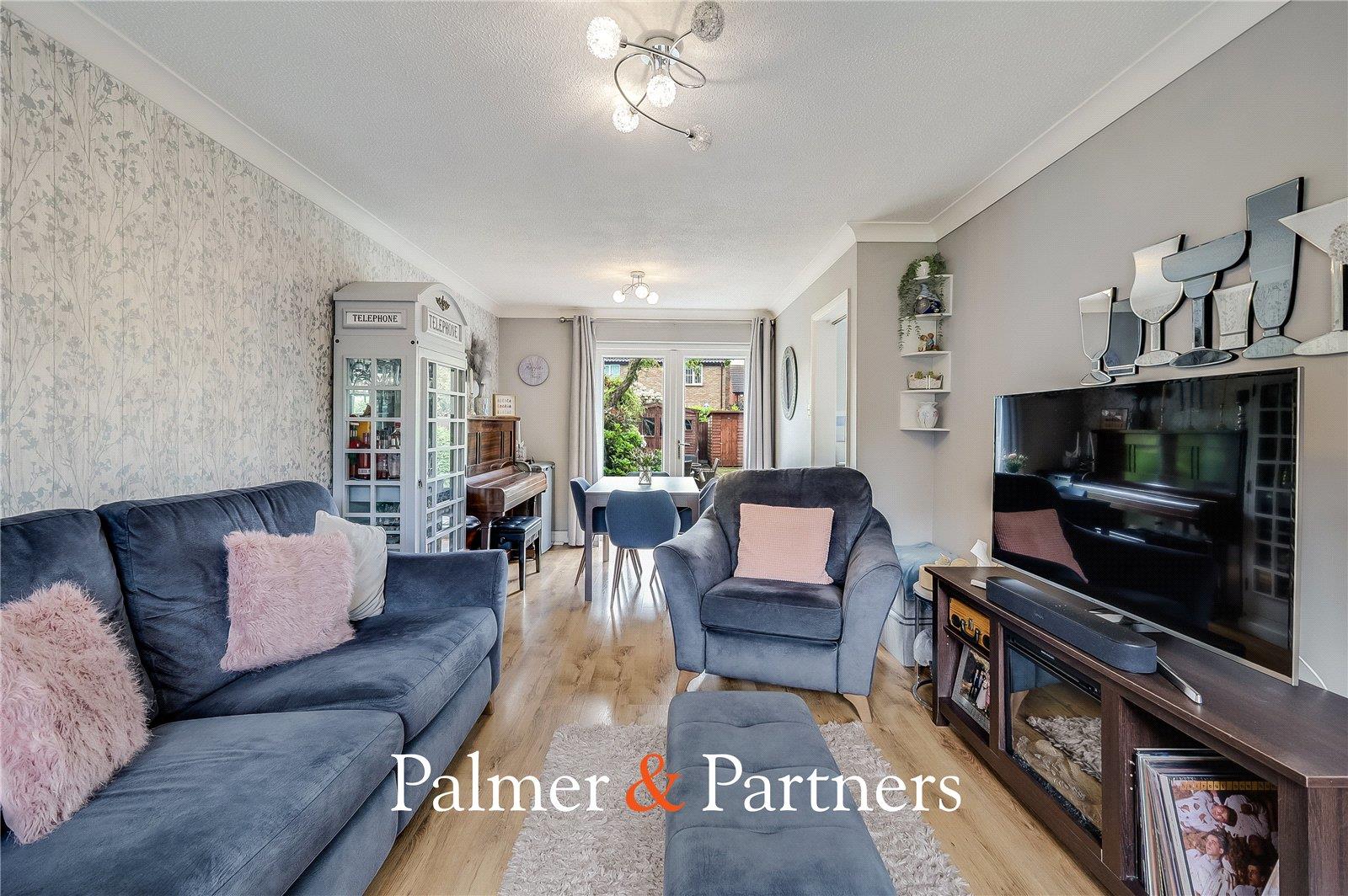 Property Image 1981c97c-1060-4375-ac11-8247f4f92fee