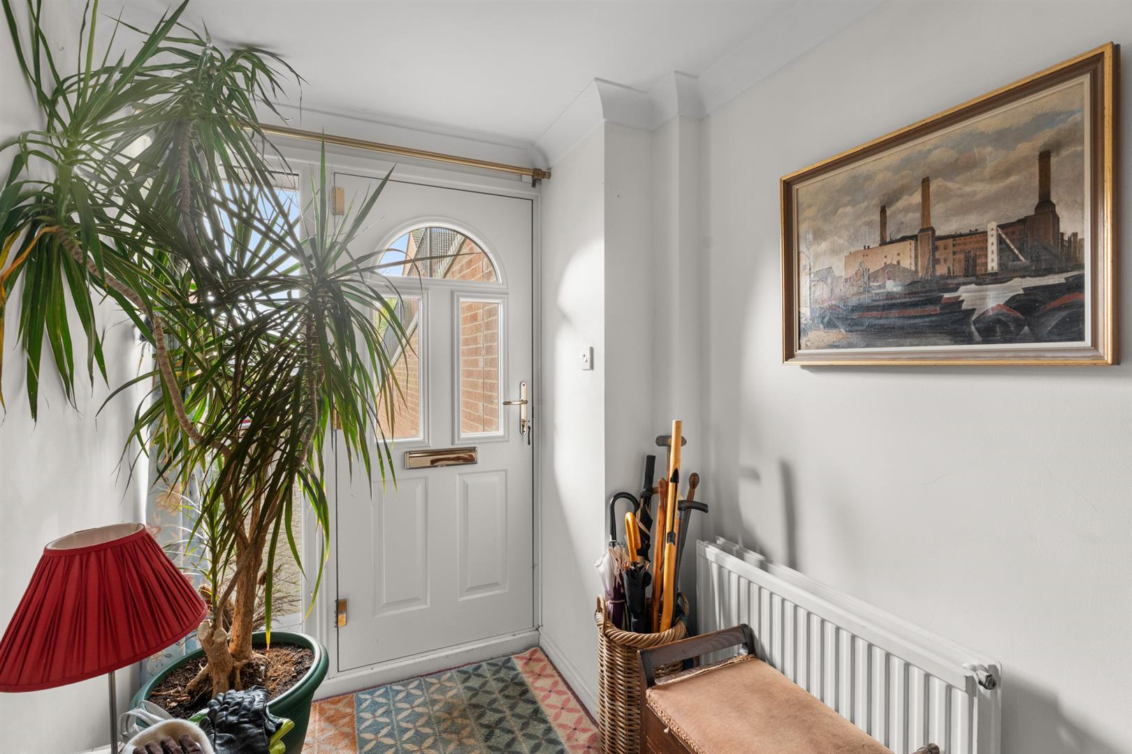 Property Image 19835403-a802-4f11-860f-9d32a92a1618