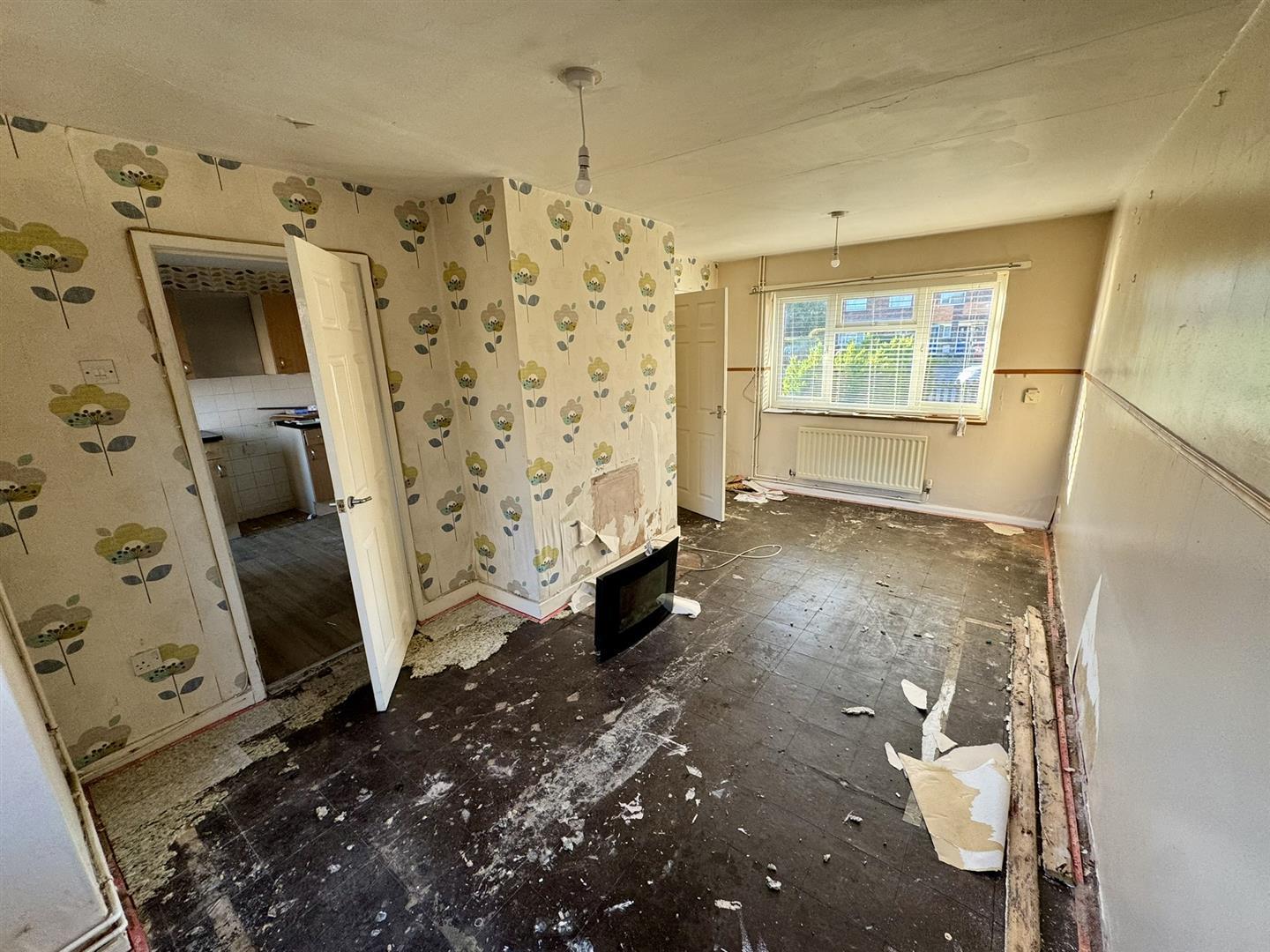 Property Image 1983a3aa-f387-4dcd-af45-956b5d9a0e13