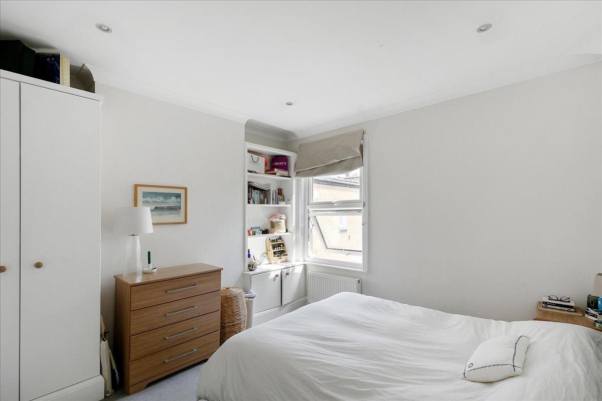 Property Image 19843ca5-c08a-4622-bb0b-cb5baaecb863
