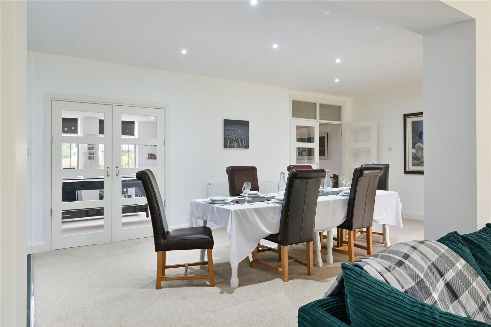 Property Image 1985066a-2348-4ce8-9ca7-2a86b002baf2