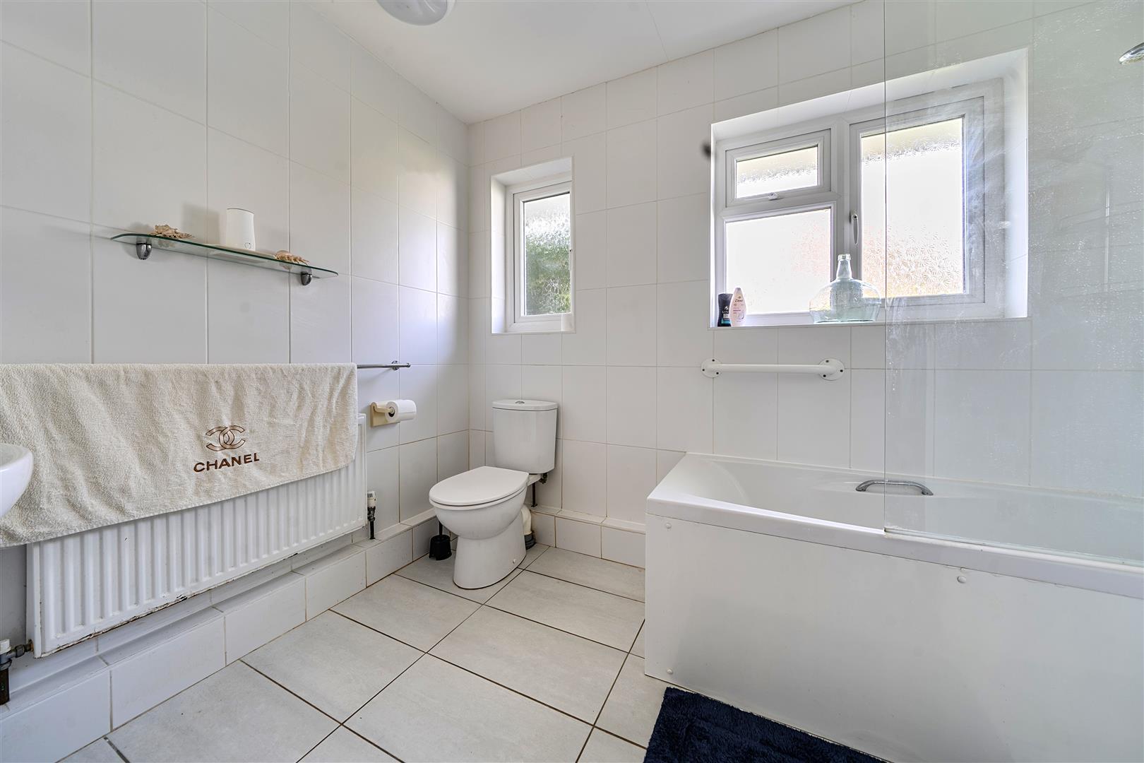 Property Image 19859a61-8ac8-44ee-b685-9b43e2b0dacf