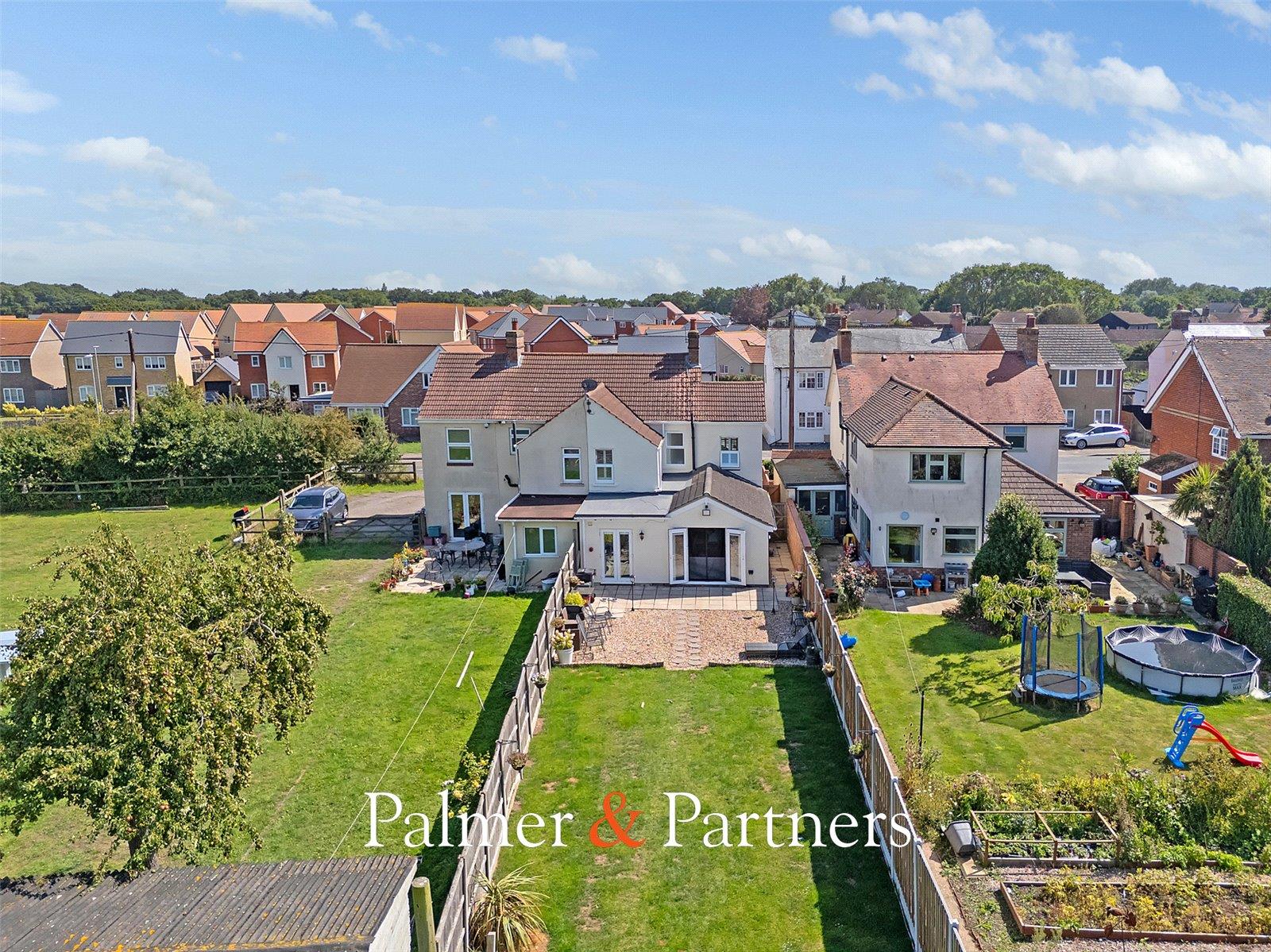 Property Image 1985badb-a7b2-400d-a857-d9b7b59eed4d