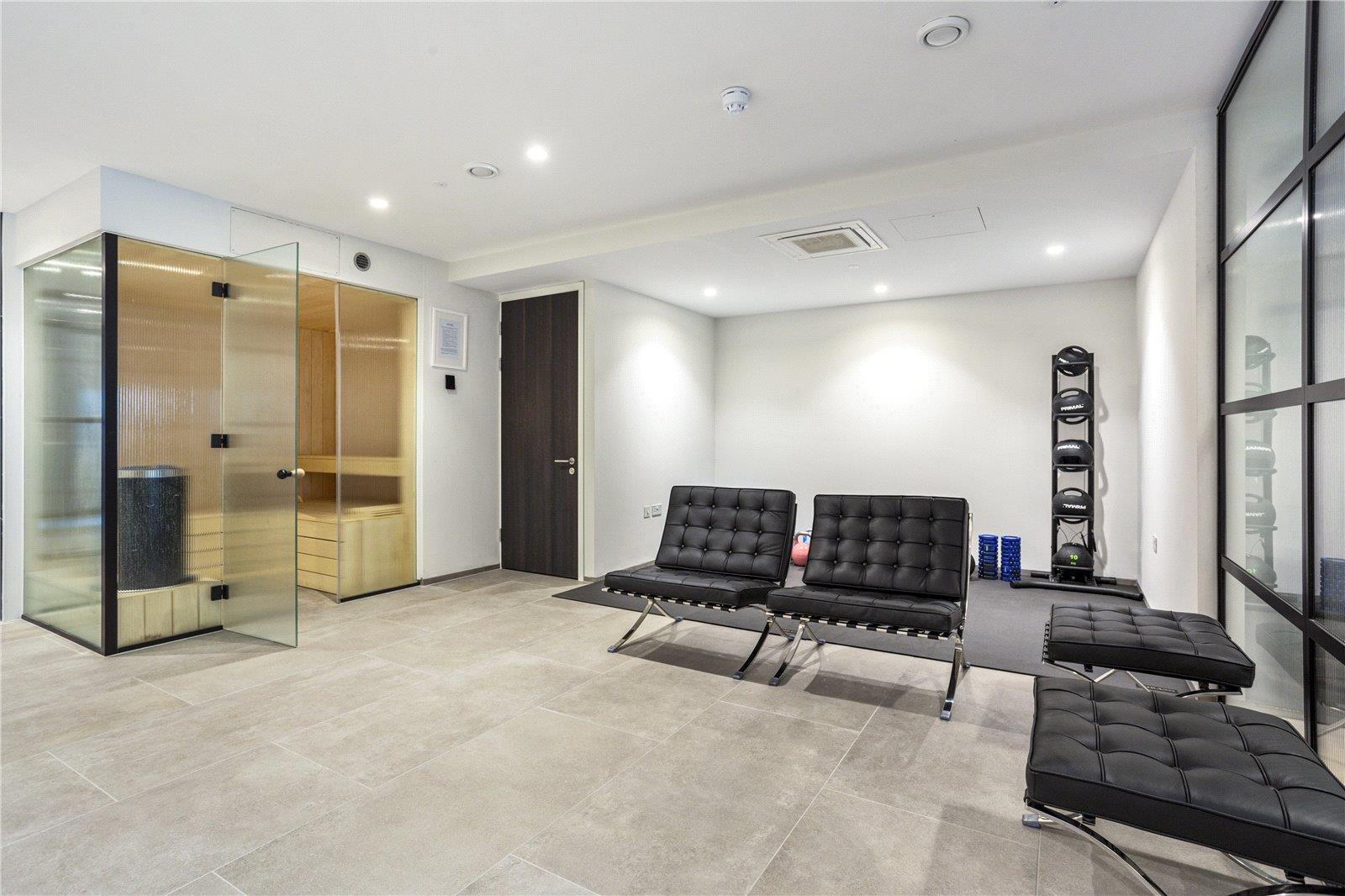 Property Image 198606c3-b231-4137-a8ad-d63a98a9df97