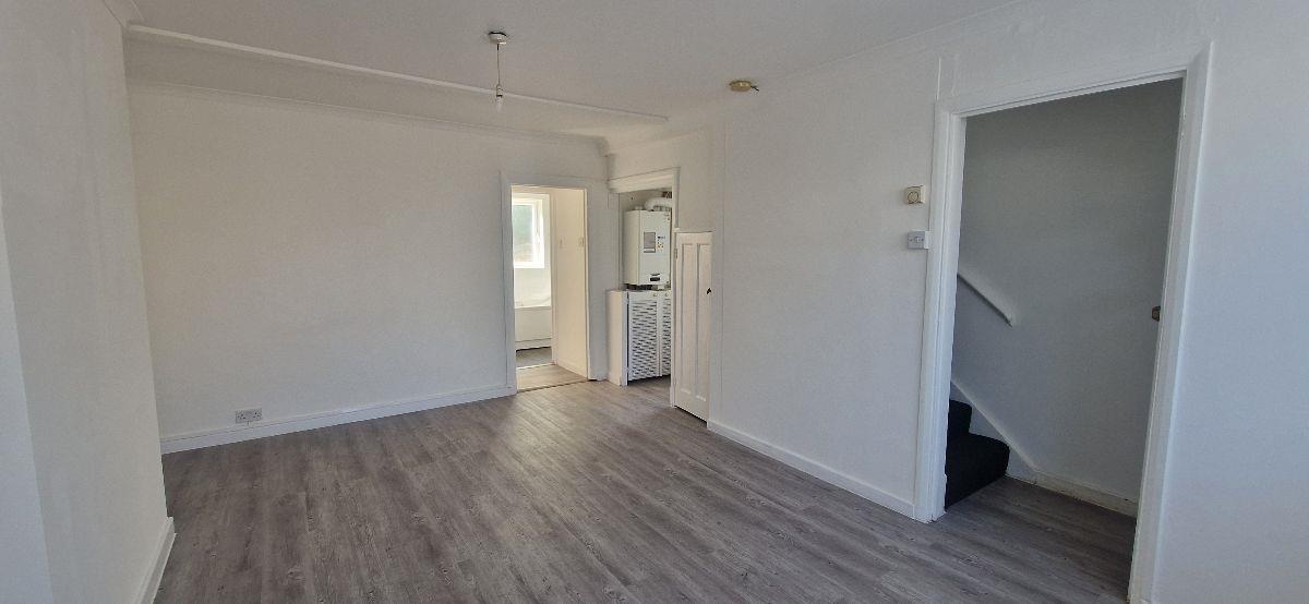 Property Image 198713e9-2e92-42de-b429-0cf5af452aa8