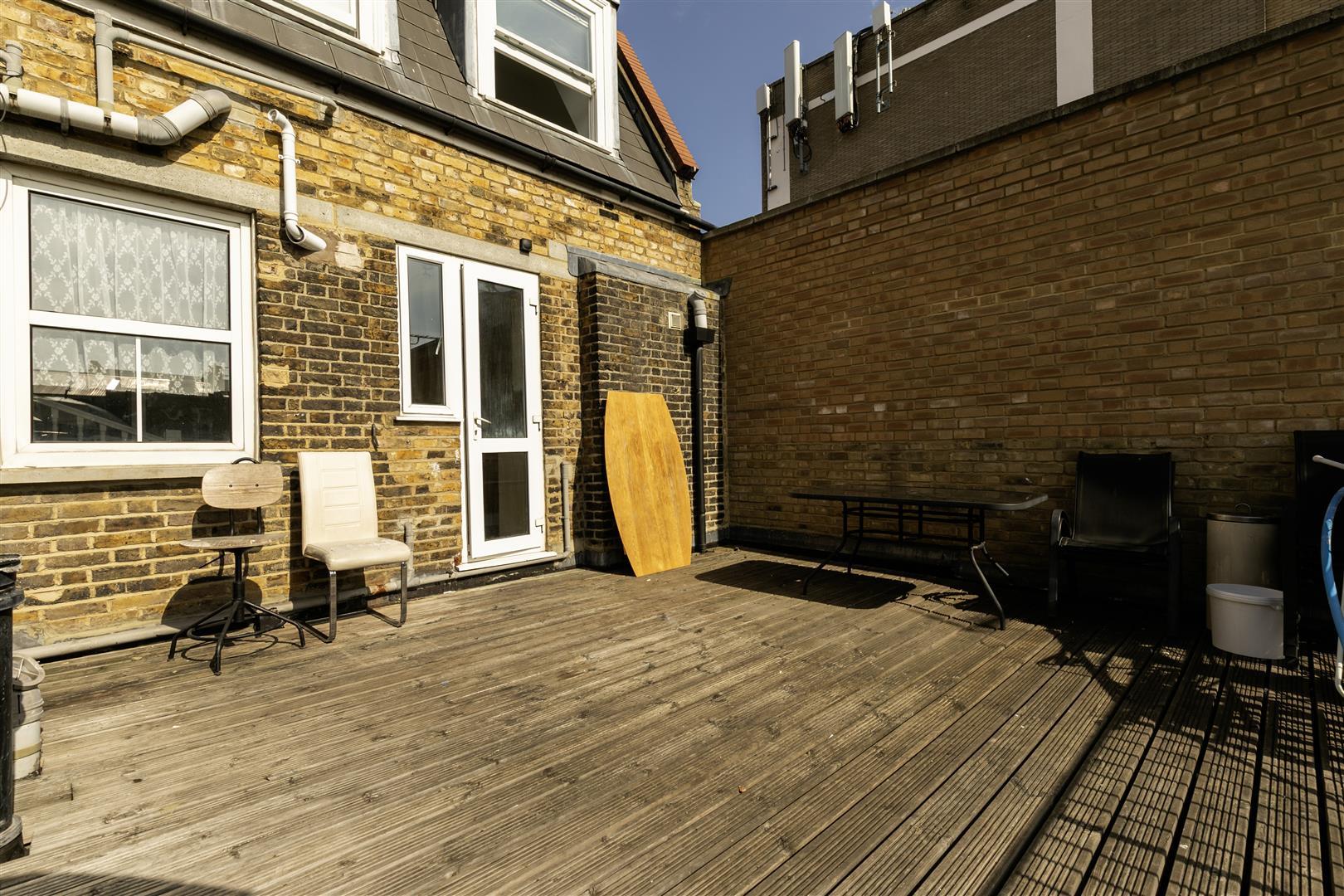 Property Image 19881b57-25ea-43b3-909c-e0dc69309f78