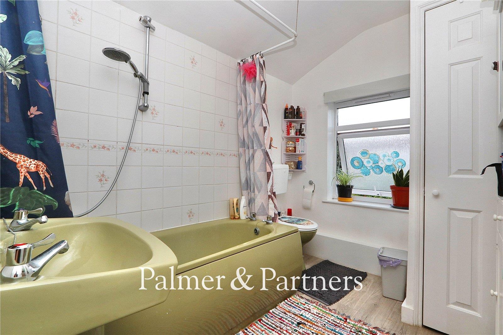 Property Image 198879a0-54ea-49a9-b524-1730bc7ee23b