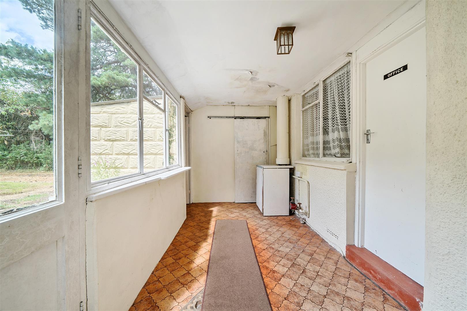 Property Image 19890e33-610b-457e-87f5-7623bcb2b053