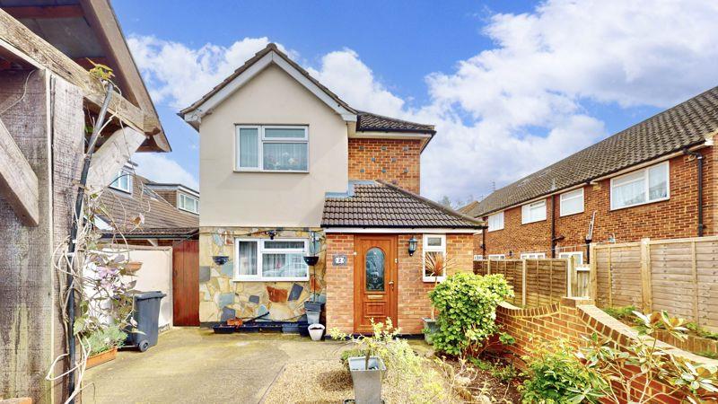 Property Image 19893e4f-4964-4a80-8ea9-2d6a01476c5d