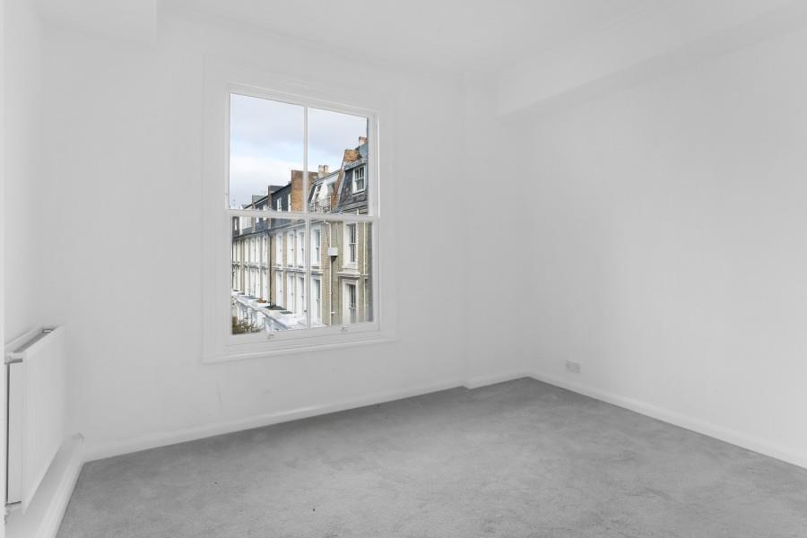 Property Image 198a66f7-b3a4-4485-a3e2-513cebccd833
