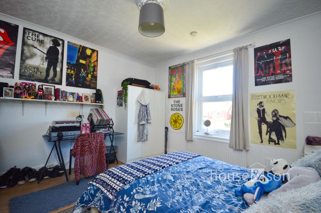 Property Image 198a8f52-3b34-4b0d-b5ea-f21c63fc1d6a