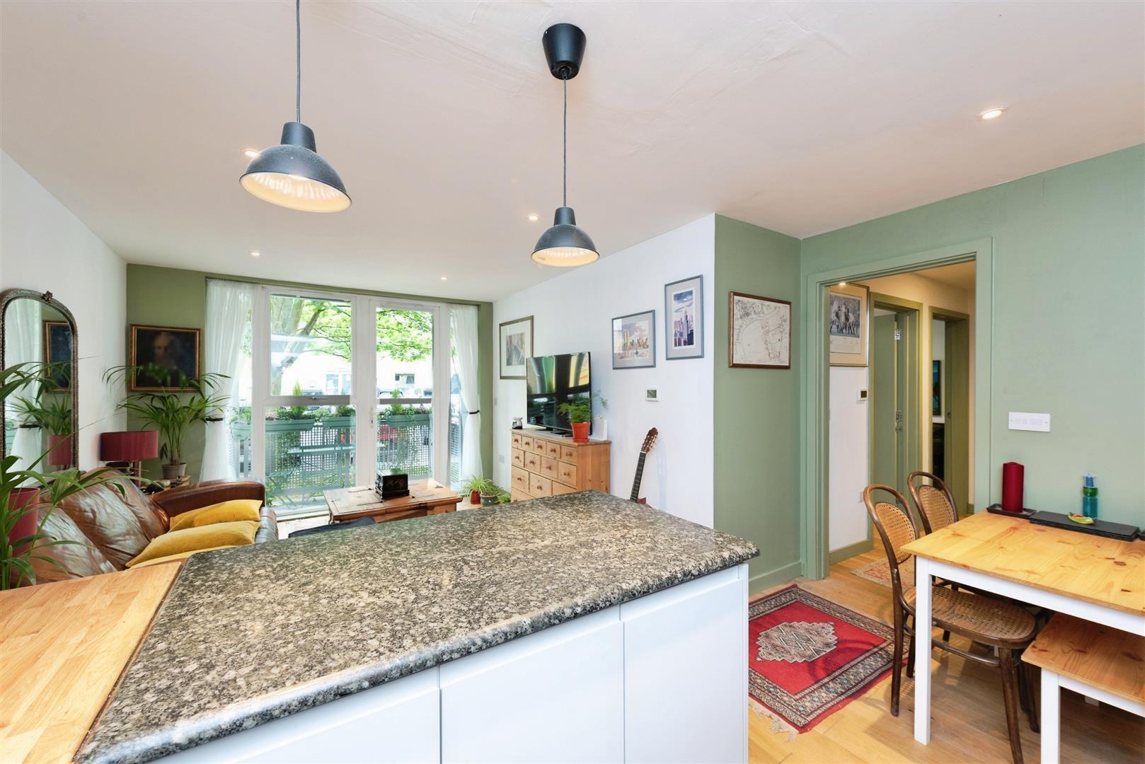 Property Image 198c591e-d907-4e0e-abfd-924dce9ff5f1