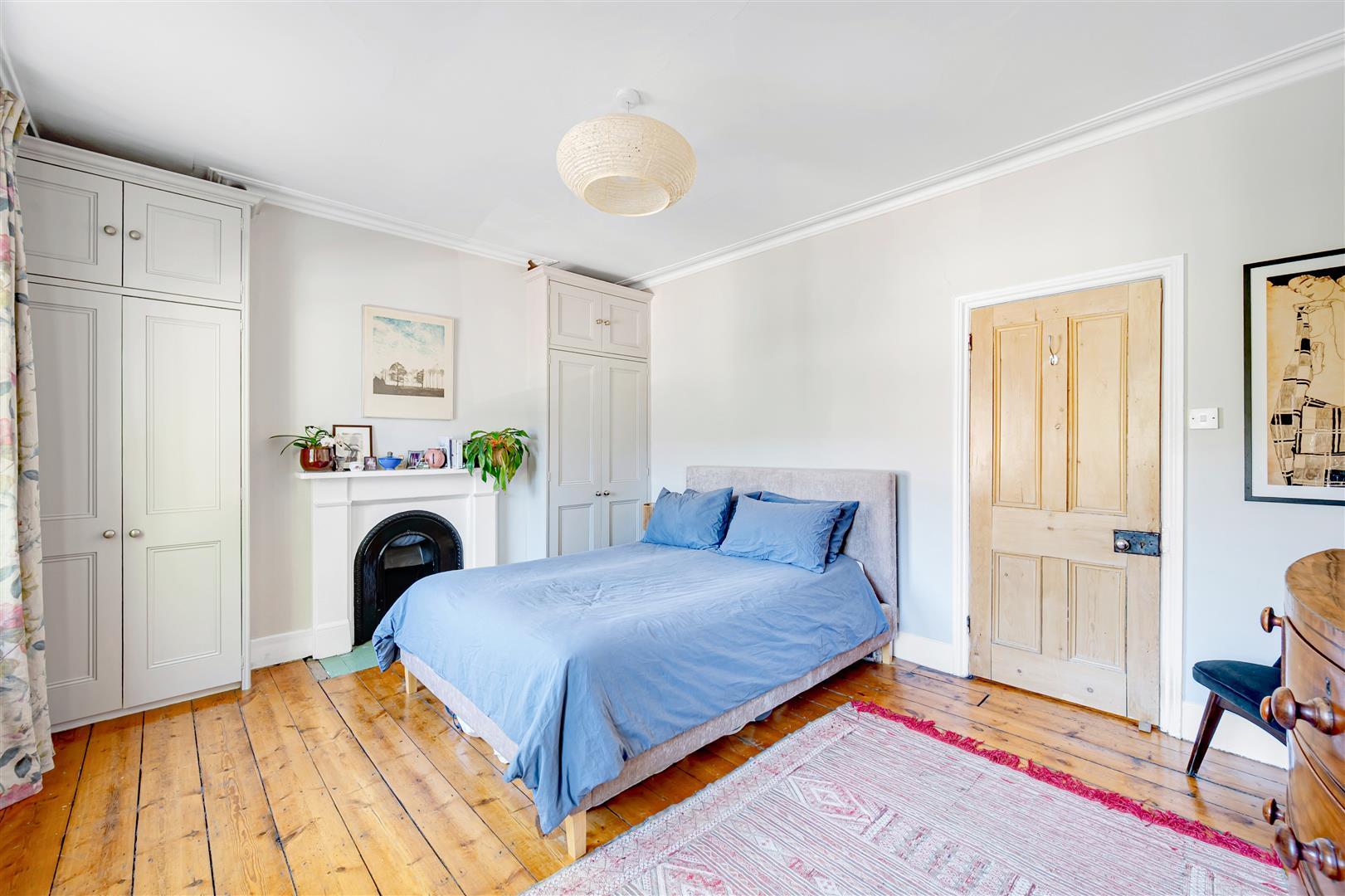 Property Image 198c636a-70ec-466a-b75c-86ca08656952