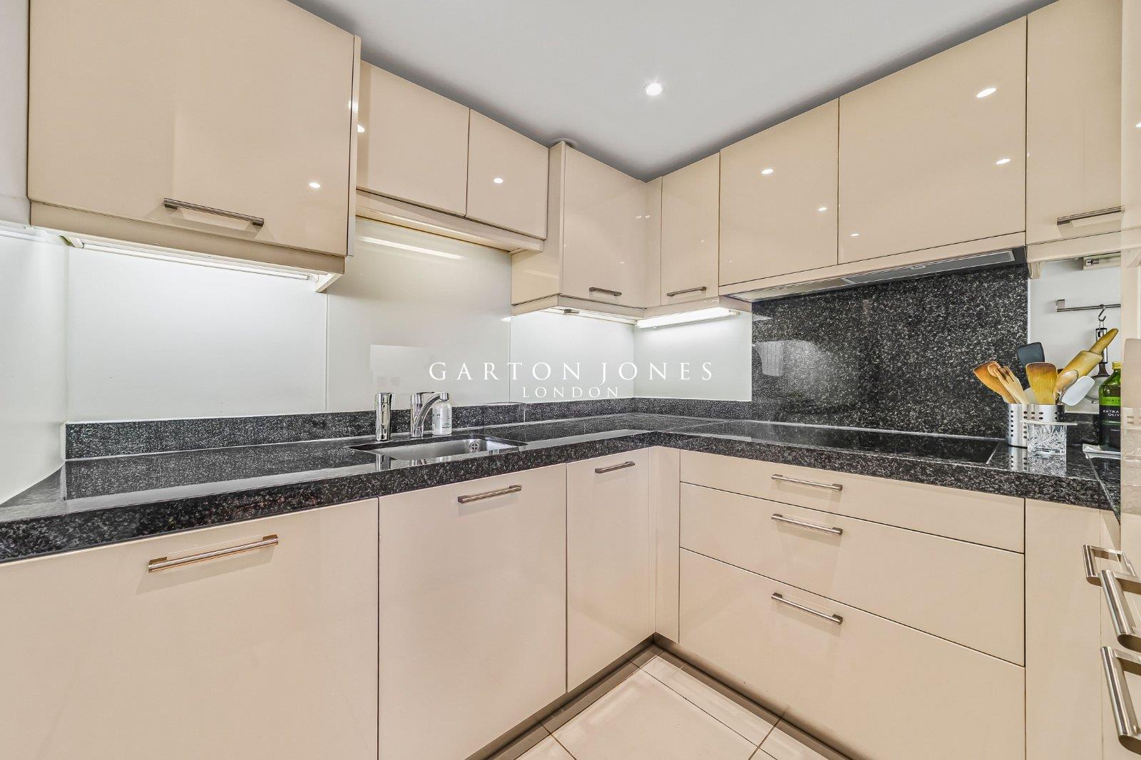 Property Image 198c63ed-d397-4dee-9cea-06427606fdd2