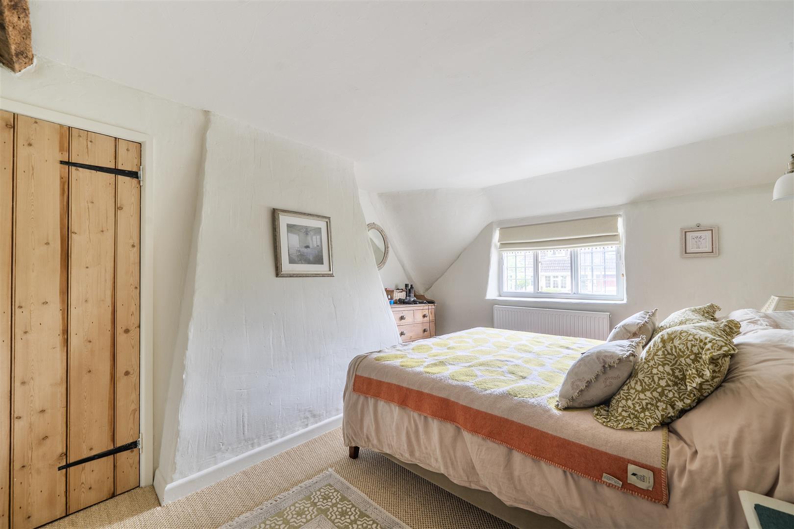 Property Image 198c76ea-dc9e-4fa4-8f1c-ce70b609e667