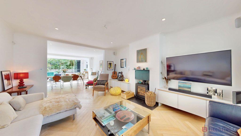 Property Image 198cbab1-127c-4292-a1e7-739762547a70
