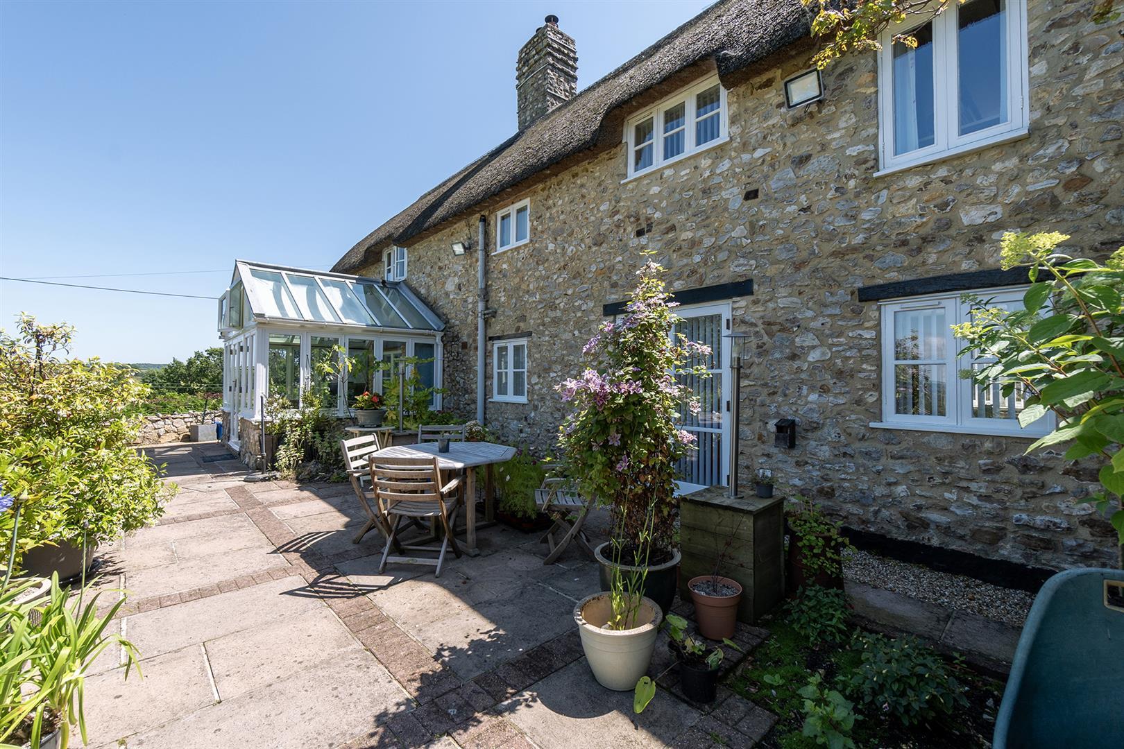 Property Image 198cde49-8c31-43de-8f55-55e820e6710f