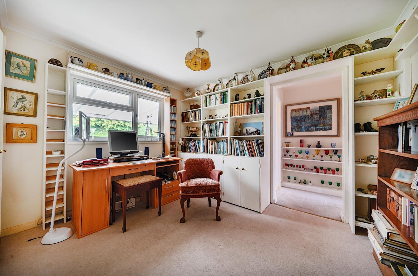 Property Image 198dbd0d-e072-4ebb-8b68-cfaeaf4698f8