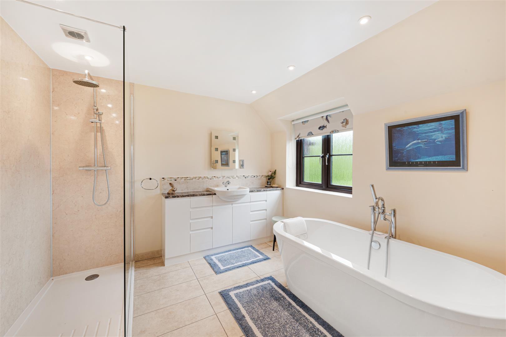 Property Image 198ef3f0-84f3-4cde-8e07-8cf55c377040