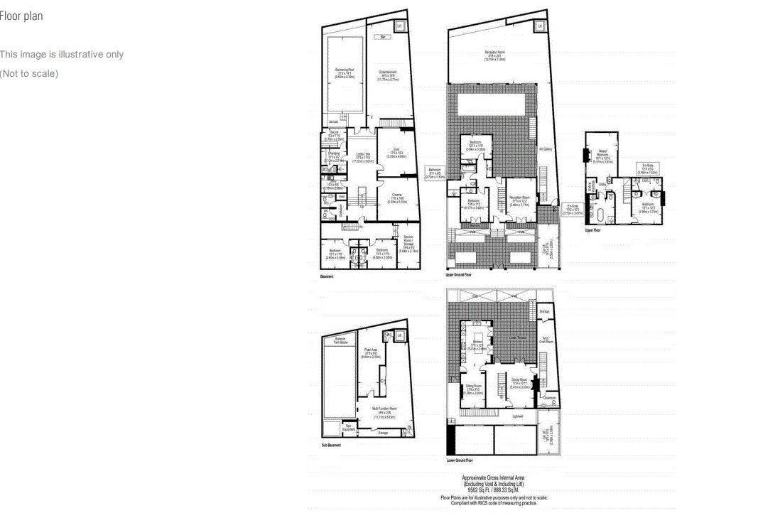 Property Image 19905465-71e9-47eb-b502-8c2794462a6d