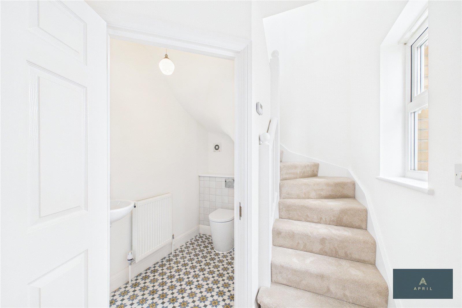 Property Image 1990d35c-374e-45c9-af1b-ae6a03b6890e