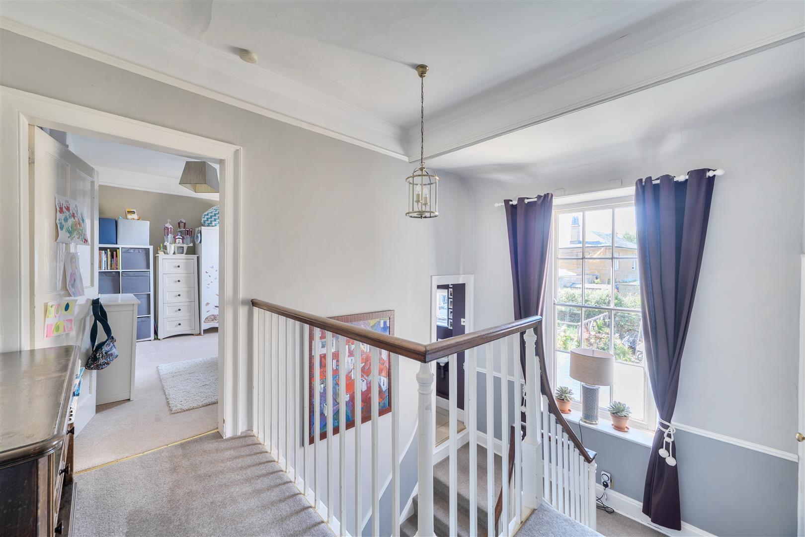 Property Image 1991a58a-73a5-4ef8-acee-86623b133b2d
