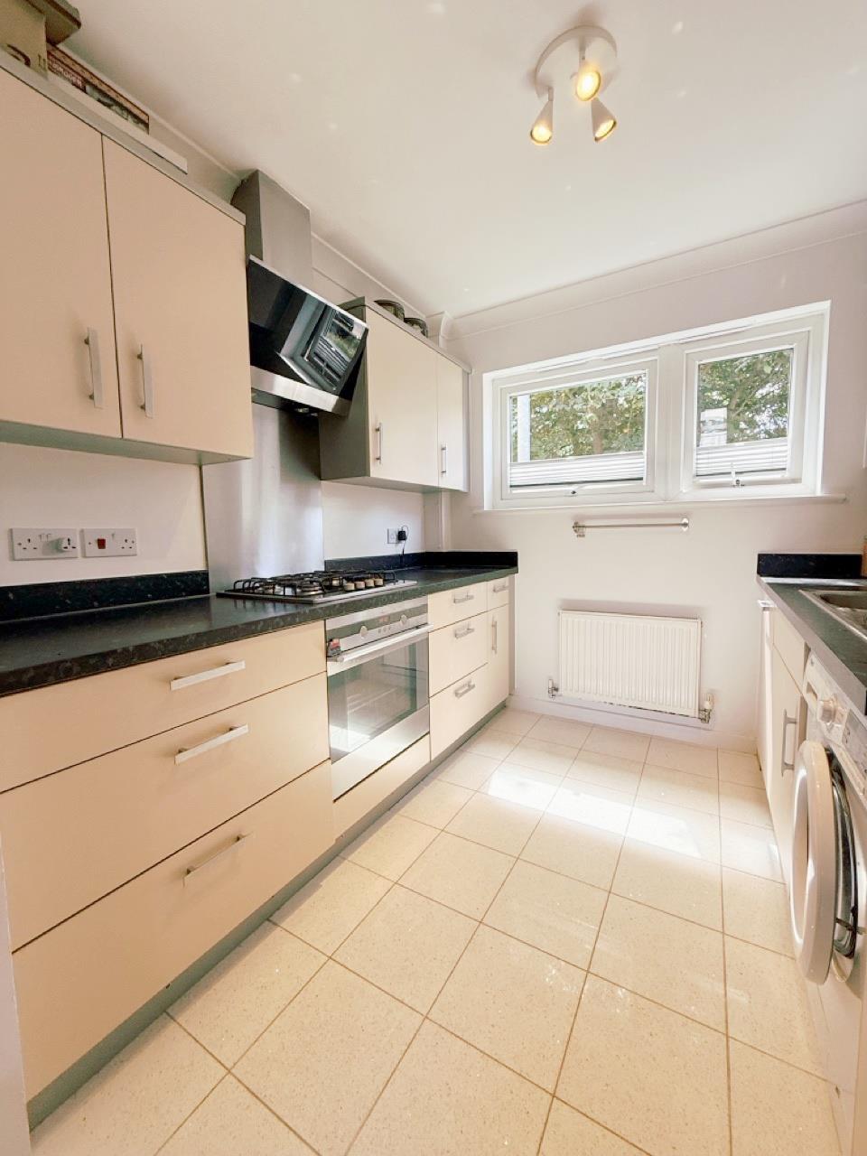 Property Image 1991a7a1-08c0-4c3b-a963-5be4b008fbb2
