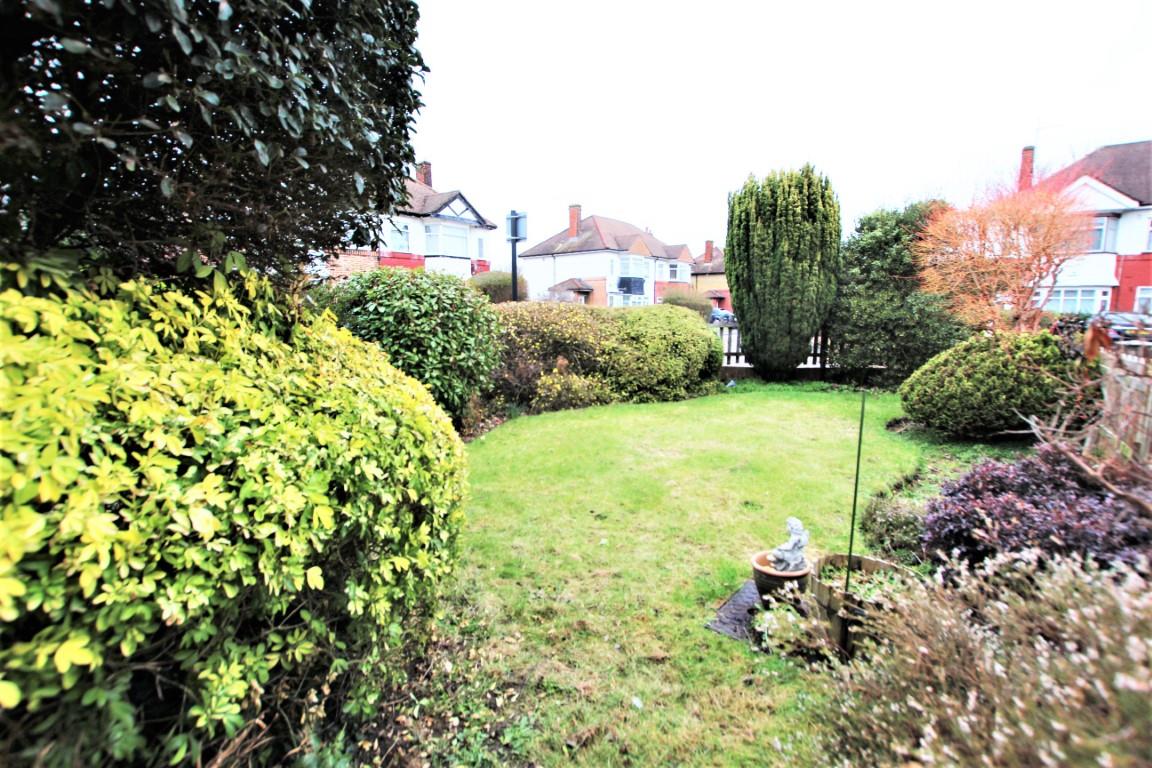 Property Image 1992e2f2-d4ed-4e22-94f0-d680e08374a7