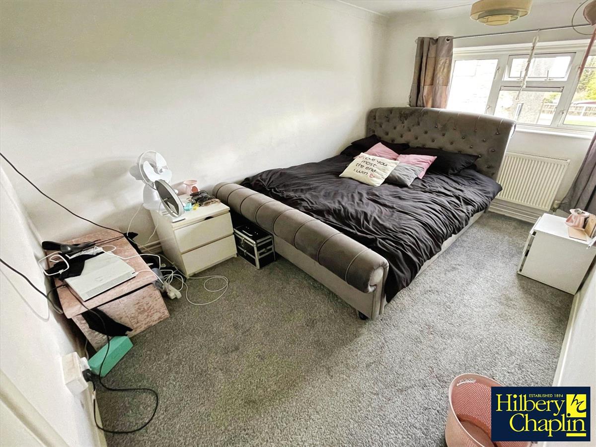Property Image 199301cb-5cee-4dfe-8432-a04ee133ea2a