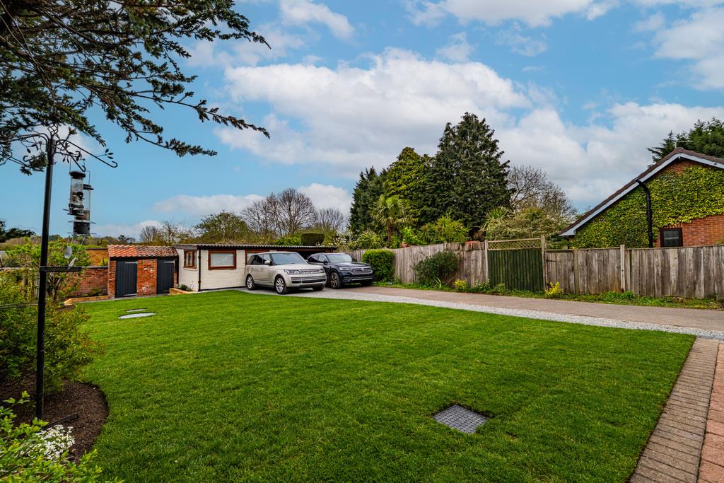 Property Image 19937254-64fd-4d2e-9a77-95aa45803a0c