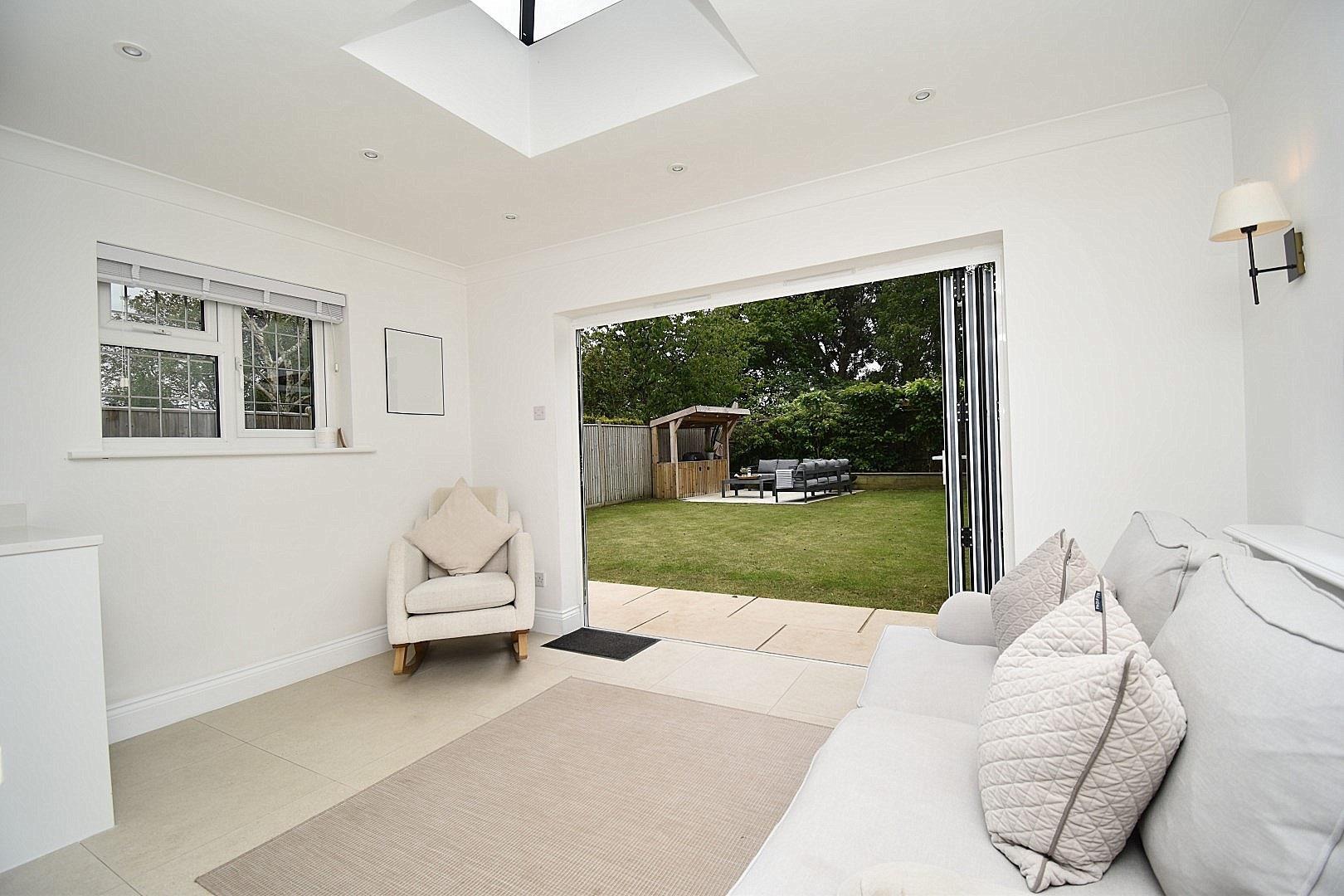 Property Image 1993fba8-18bf-49dc-94ae-b08c1384598e